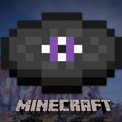 Calm - A Minecraft Remix Audio