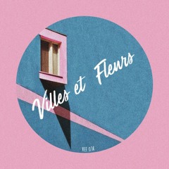 Stream Villes Et Fleurs music | Listen to songs, albums, playlists for free  on SoundCloud