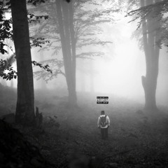 Kamar Ruvon: Lost Without Prayer. [prod. Axel Roley]