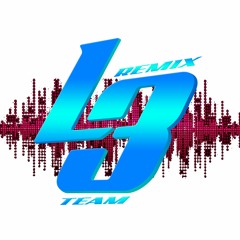 Heroes Tonight V2 ( Janji ) 2018 - Jay Stefan L3 & Will Chy L3 ( L3 Remix )