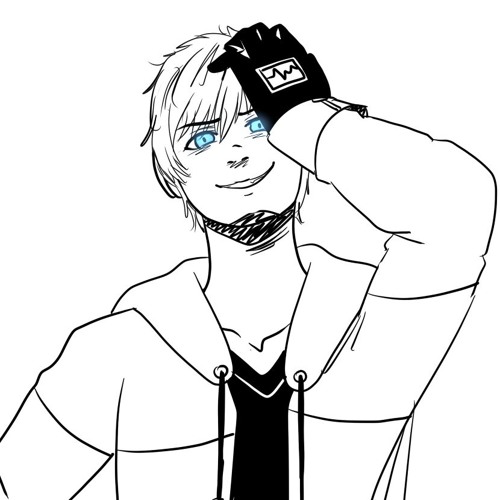 【UTAU カバー】HYBRID【Szczepan Szaft】+YT