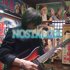 Nostalgia