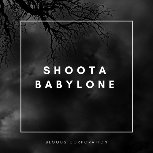 OG Pi - Shoot A Babylone