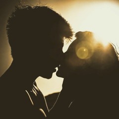 32 - Sex And Intimacy In Couple Relationships With Whitney Mosier