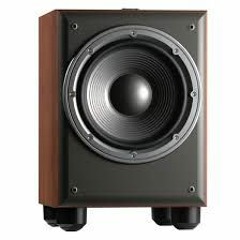 3:44    Dimitri Vegas & Like Mike, Steve Aoki vs Ummet Ozcan - Melody (REMIX)