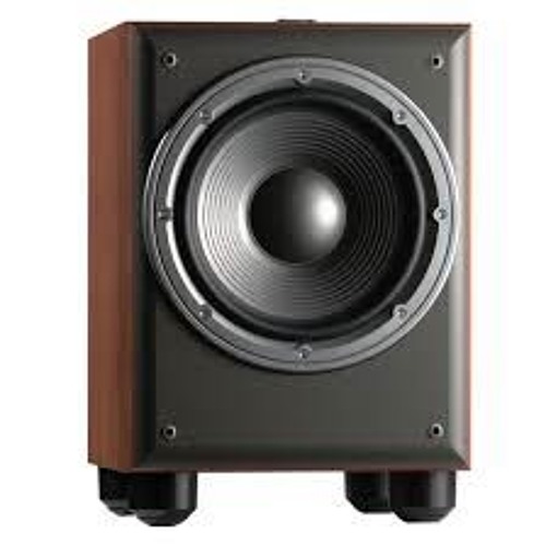 3:44    Dimitri Vegas & Like Mike, Steve Aoki vs Ummet Ozcan - Melody (REMIX)