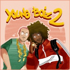 (בואי מאמי (עם שחר סאול- Come Babe (feat. Shahar Saul)
