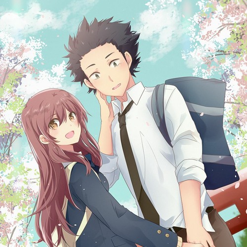 Nightcore - Do It All Again