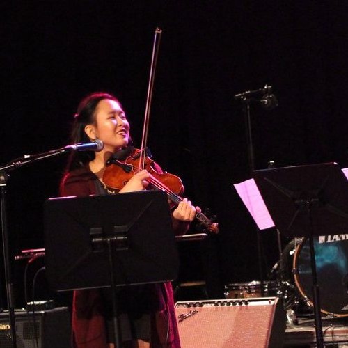 End Game (Taylor Swift medley)