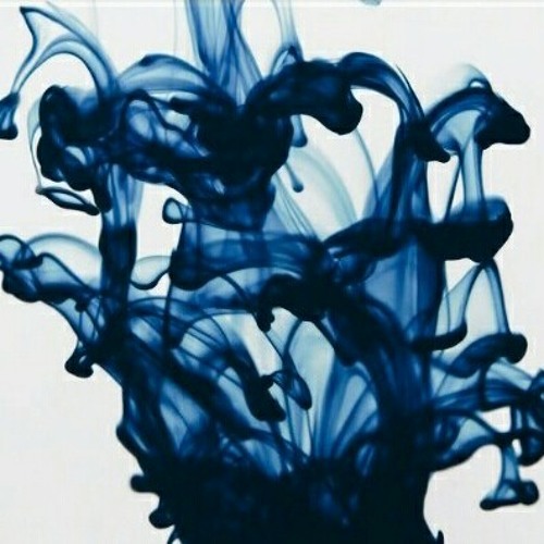 KNEECAP - Tá na Baggies ar an Talamh ft. MC Muipéad