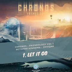 Chronos - Let It Go