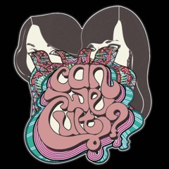 Episode 60 - Funeral For a Free Woman (Q&A)