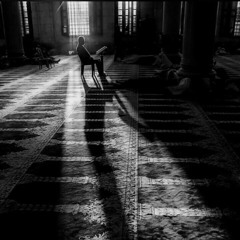 سورة طه-ماهر المعيقلي