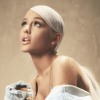 Breathin Mp3