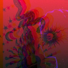 SAVE ME (Lil Peep, Juice WRLD, Blink 182 type beat)