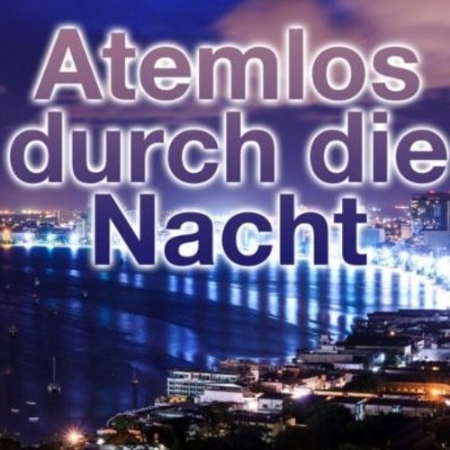 Stream Atemlos Durch Die Nacht (Hardstyle Remix) by DJ Joschy | Listen  online for free on SoundCloud