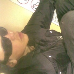 Big Chuckz- The Crown - Keep It Real