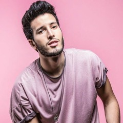 YA NO TIENE NOVIO - SEBASTIAN YATRA & MAU DJ HIT