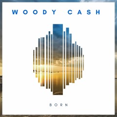 Woody Cash - Sunset