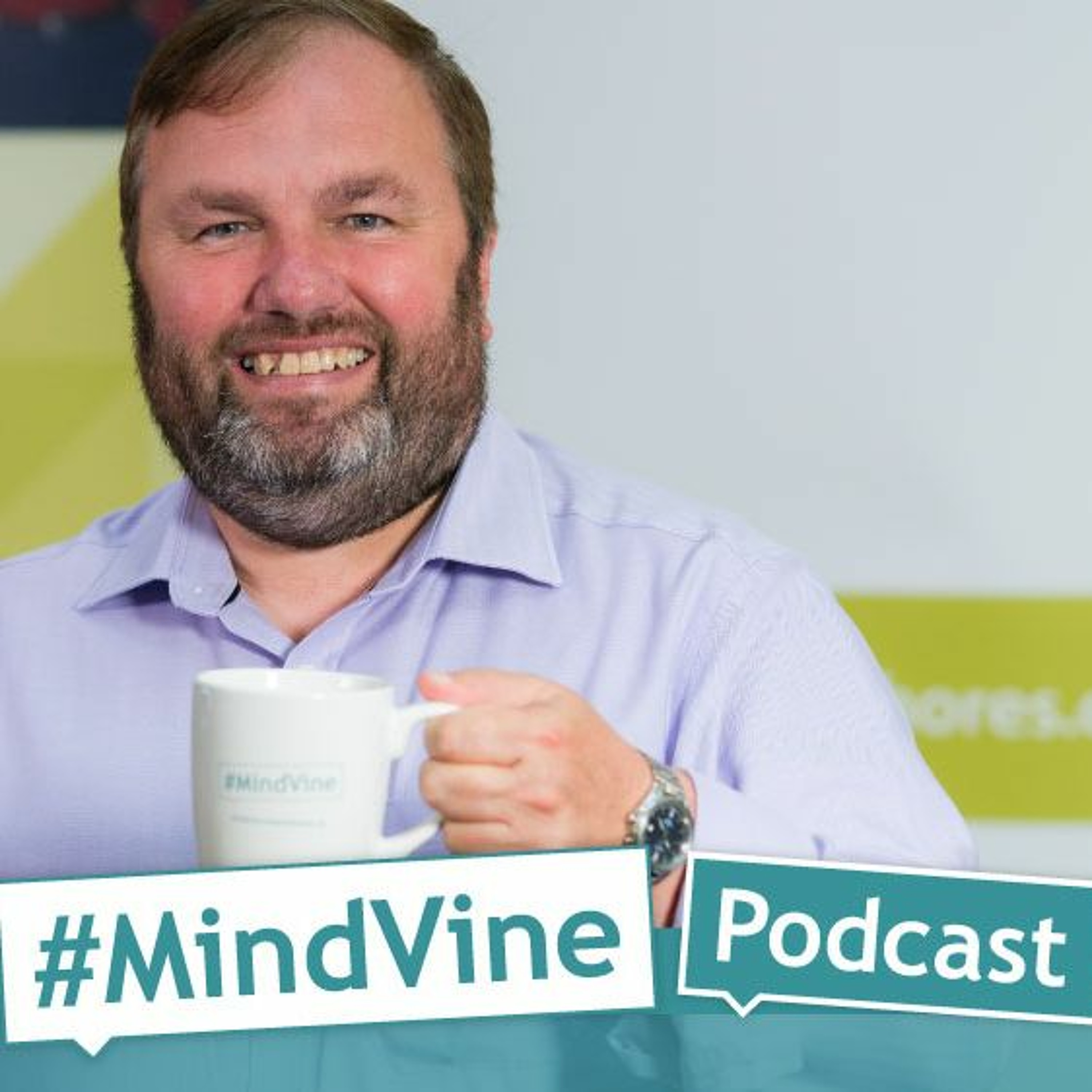 MindVine Podcast