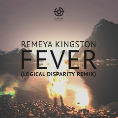 Remixes