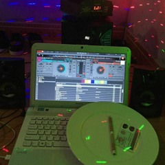 Để Dành Nước Mắt VietMix