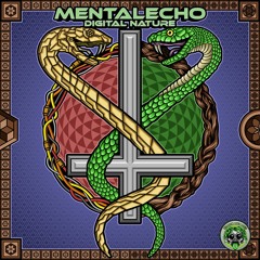 Mentalecho - Codex Gigas