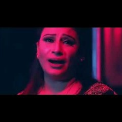 Mankirt Aulakh |- Naseebo Lal | New Punjabi Song 2018