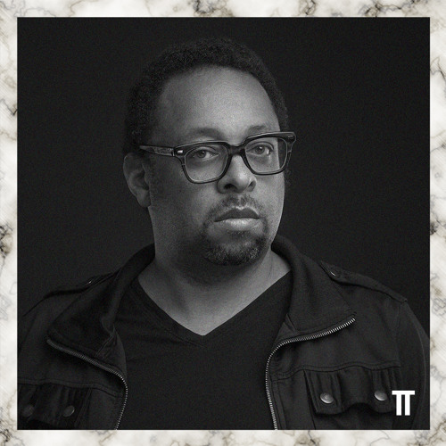 Truancy Volume 223: Titonton Duvante