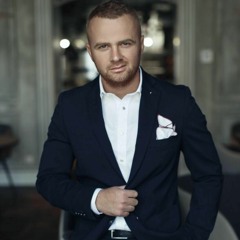 "Ти Моя" - Роман Скорпіон