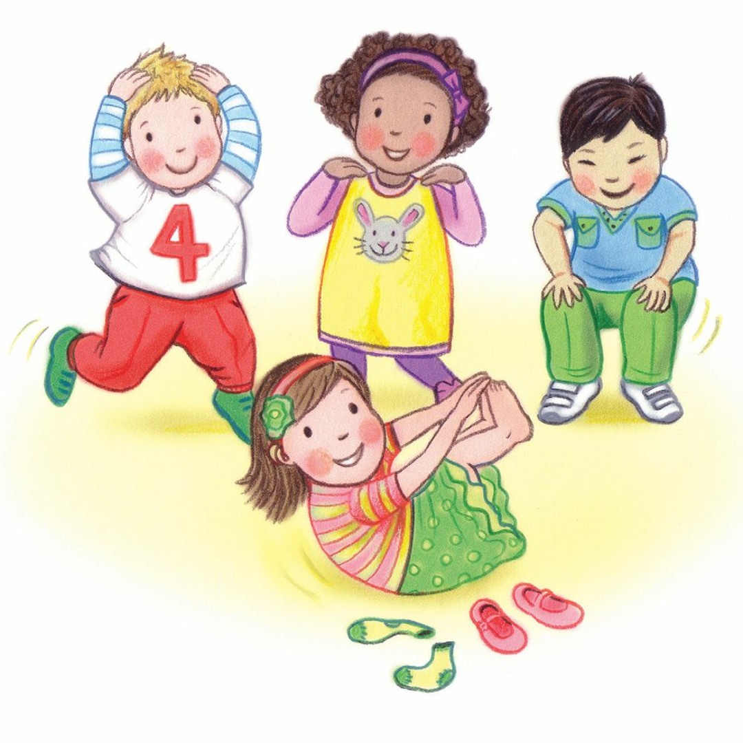 Stream Pori Drwy Stori Listen To Listen To The English Language Rhyme