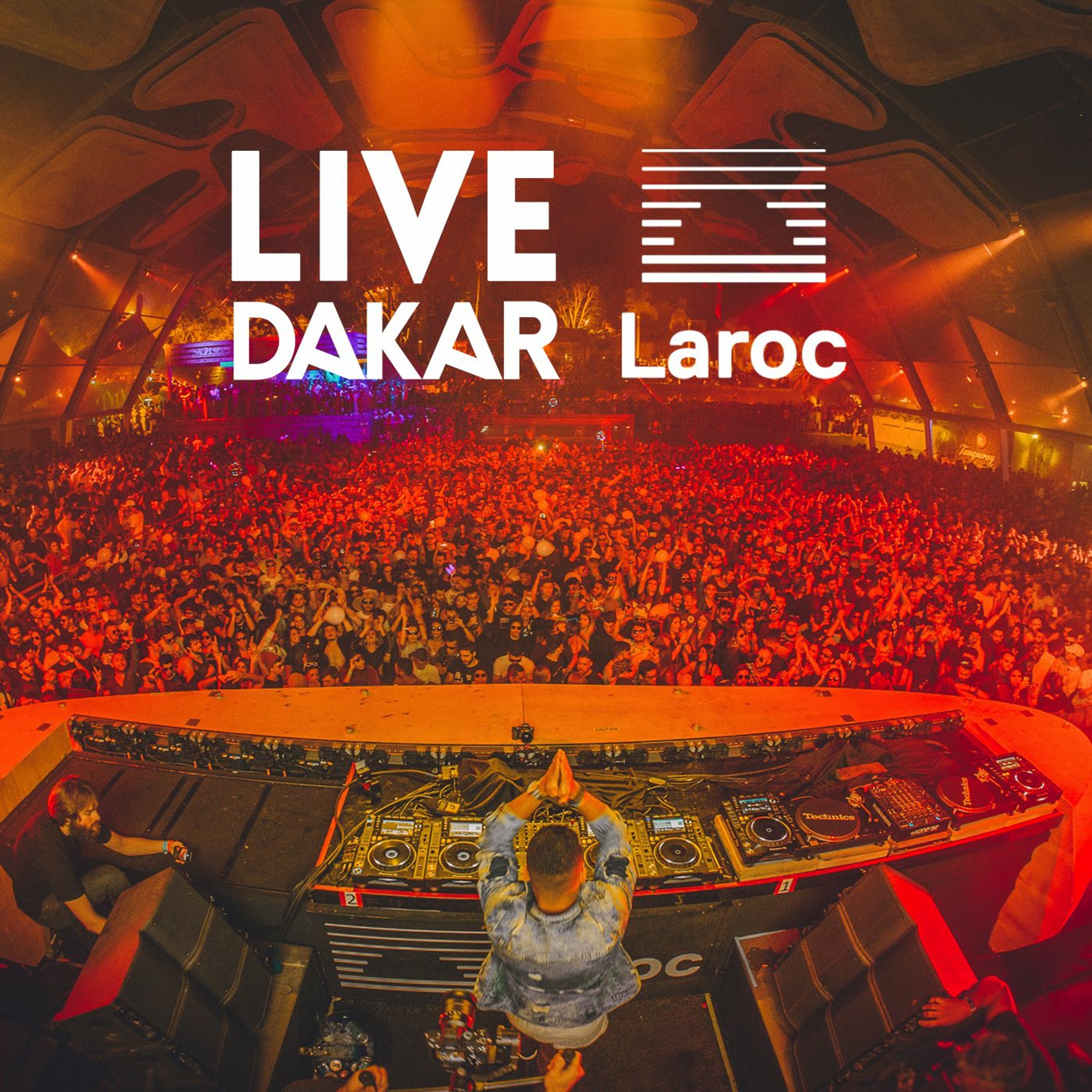 DAKAR