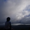 Lovely By Billie Eilish And Khalid Cover Mp3