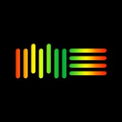 TAKESHI - Into The Live - Dj Set