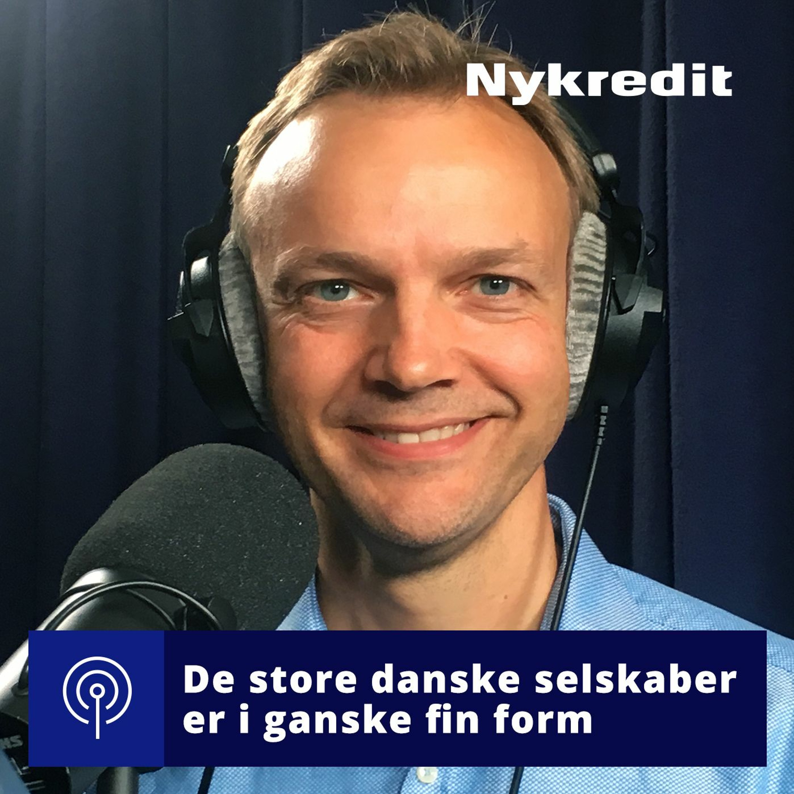 Investor Insights | Nykredit Invest