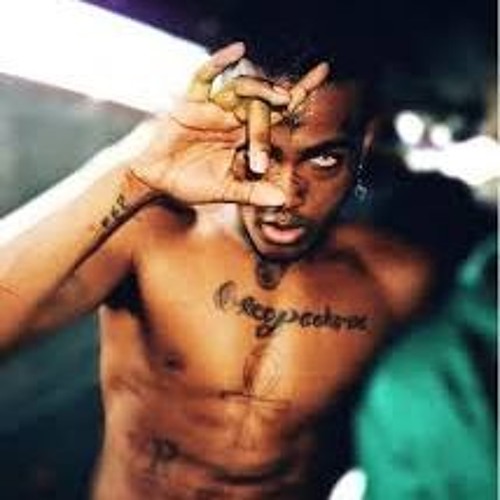 llj