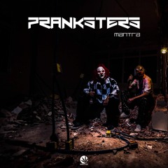 Pranksters - Mantra (Original Mix)[OUT NOW @PURPLE HAZE RECORDS]