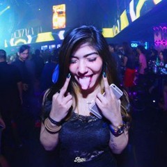 !! AWAS !!DENGAR LAGU INI BIKIN JEMPING ♫ JOOL STP MIX ♫ Req DEDI.S √ 2K18