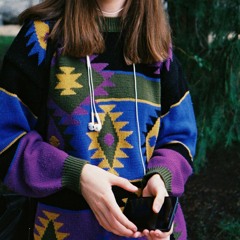 я снова просрала половину песен но вот плейлист для оставшихся