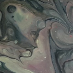 Florian Meindl - Tides (Bandcamp Exclusive)