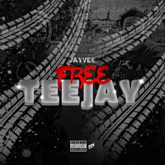 JayVee- FreeTeeJay