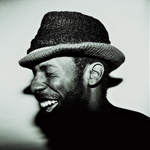 Joyful Noise! Mix