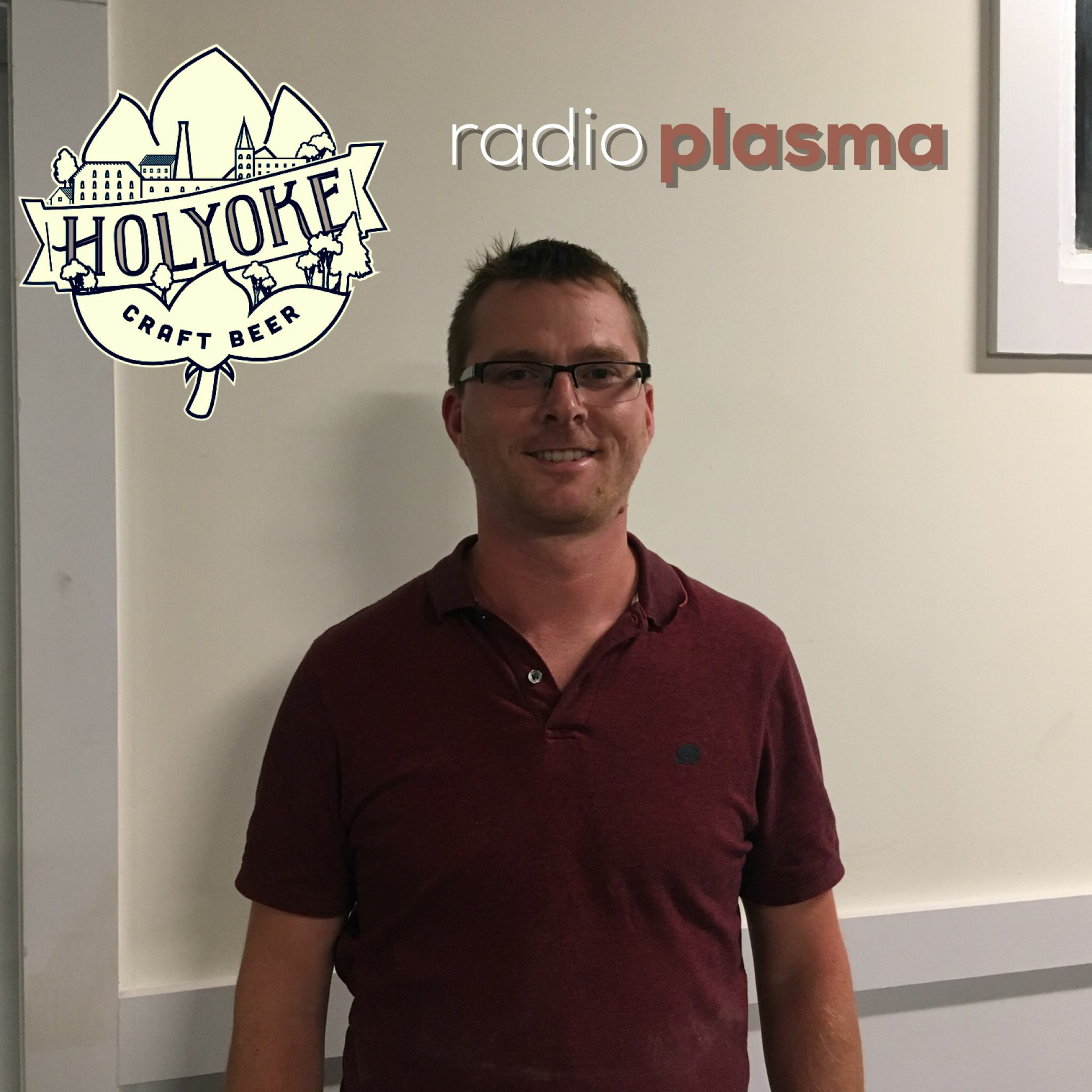 HOLYOKE CRAFT BEER episode artwork