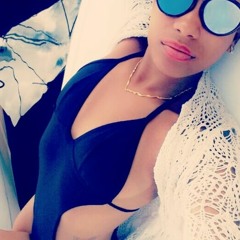 NINI RANK'S x Dj T.ONE - DIGGI DIGGI ( RIDDIM BY NATOXIE BEAT MAKER )