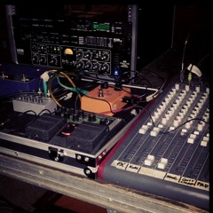 Babe Roots - 2 / Live Extracts 2013