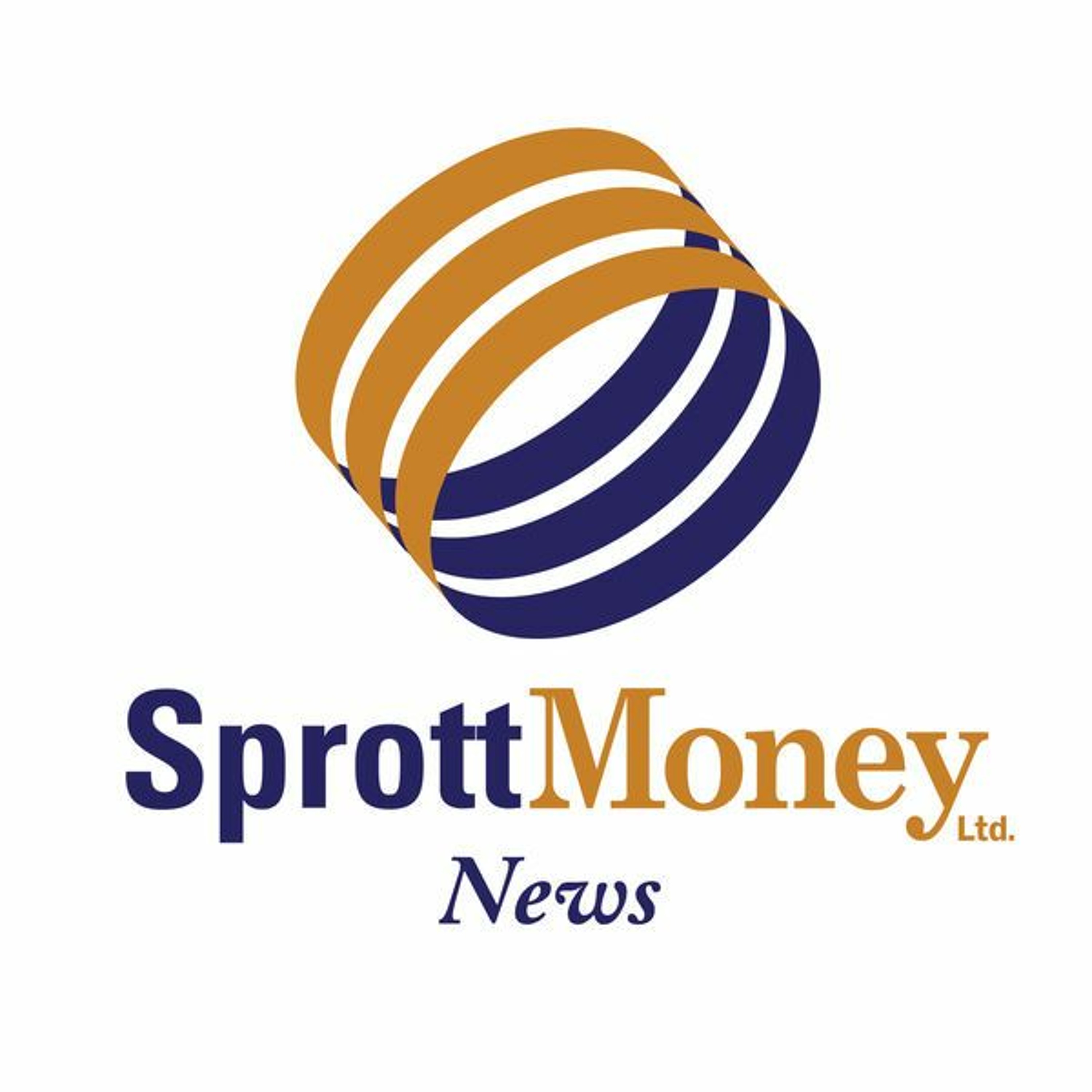 Sprott Money News Ask the Expert August 2018- Mickey Fulp