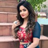 Download Tu Meri Care Ni Karda Miss Pooja Full Audio Song Latest Punjabi Songs 2018 Tu Meri Care Ni Karda Miss Pooja Full Audio Song Latest Punjabi Songs 2018