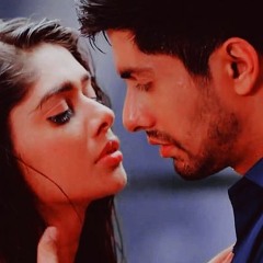Yeh Pyaar Nahi Toh Kya Hai Full Title Song
