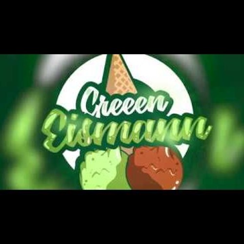 GReeeN - 🍦 Eismann 🍦