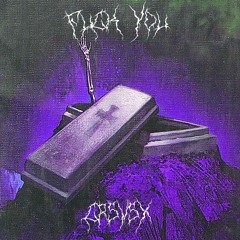 FUCK YOU